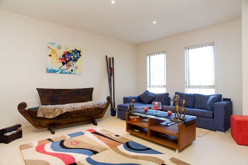 9 Alain Avenue, SOUTH MORANG VIC 3752, South Morang - Thumbnail 3