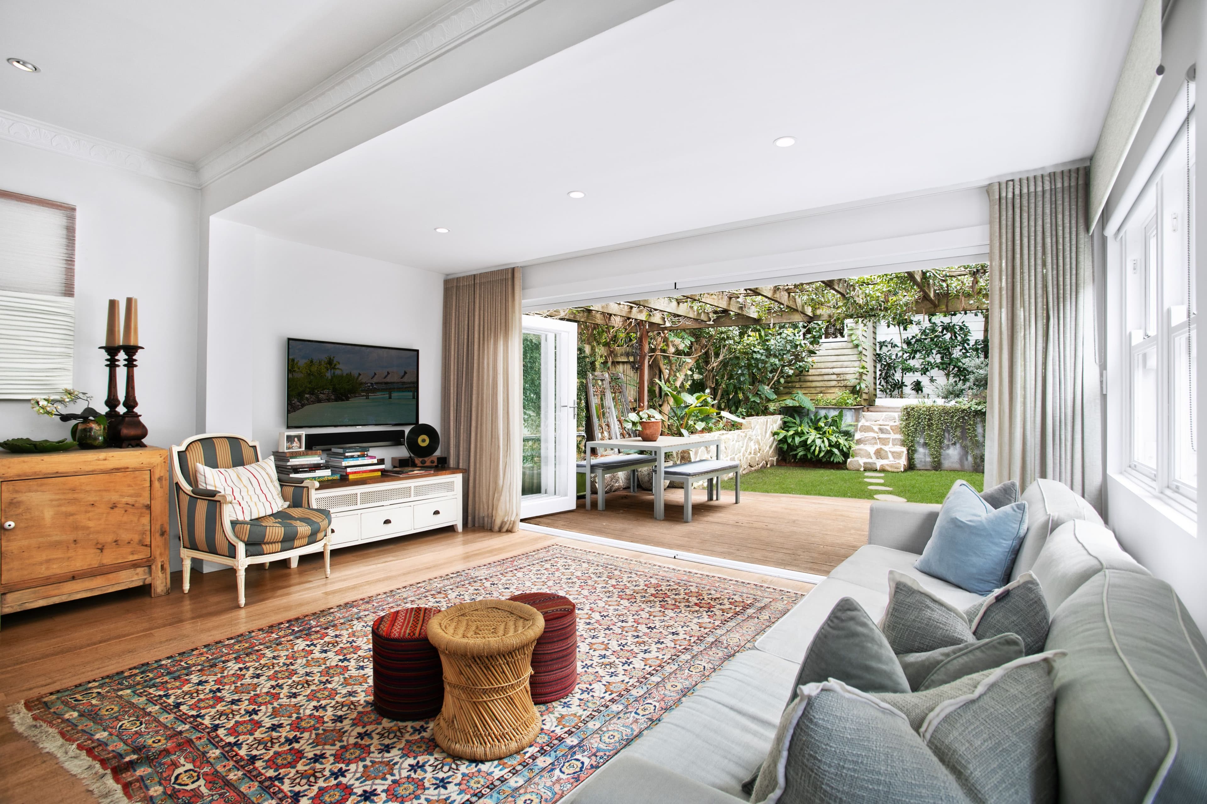 138 Blair Street, North Bondi NSW 2026, North Bondi - Image 1