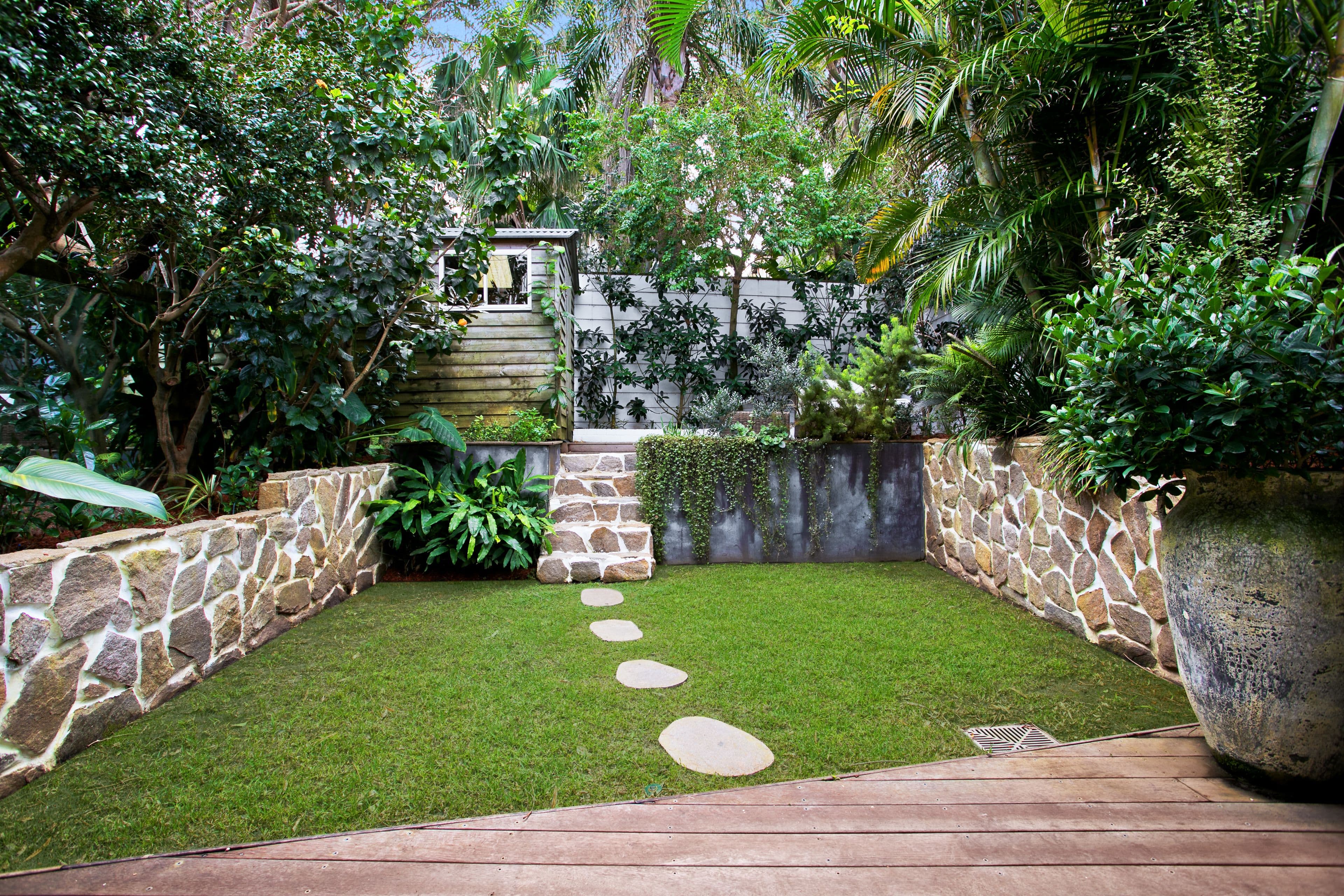138 Blair Street, North Bondi NSW 2026, North Bondi - Thumbnail 2