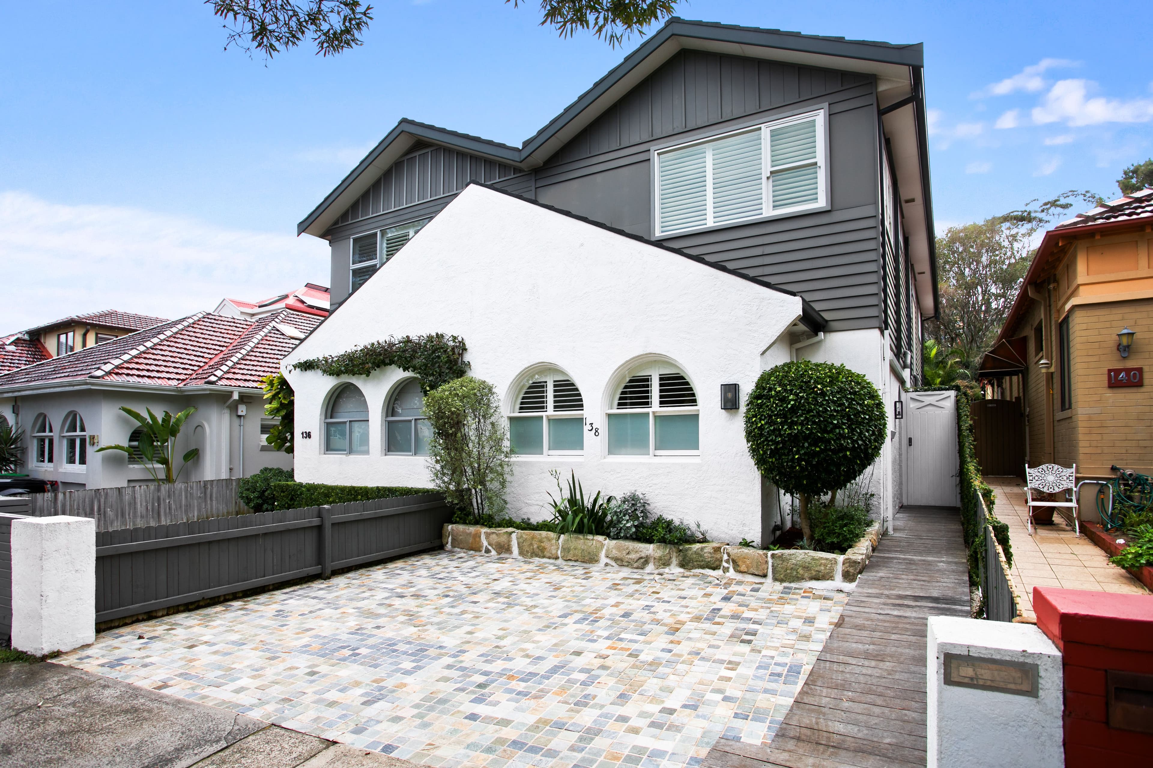 138 Blair Street, North Bondi NSW 2026, North Bondi - Thumbnail 3