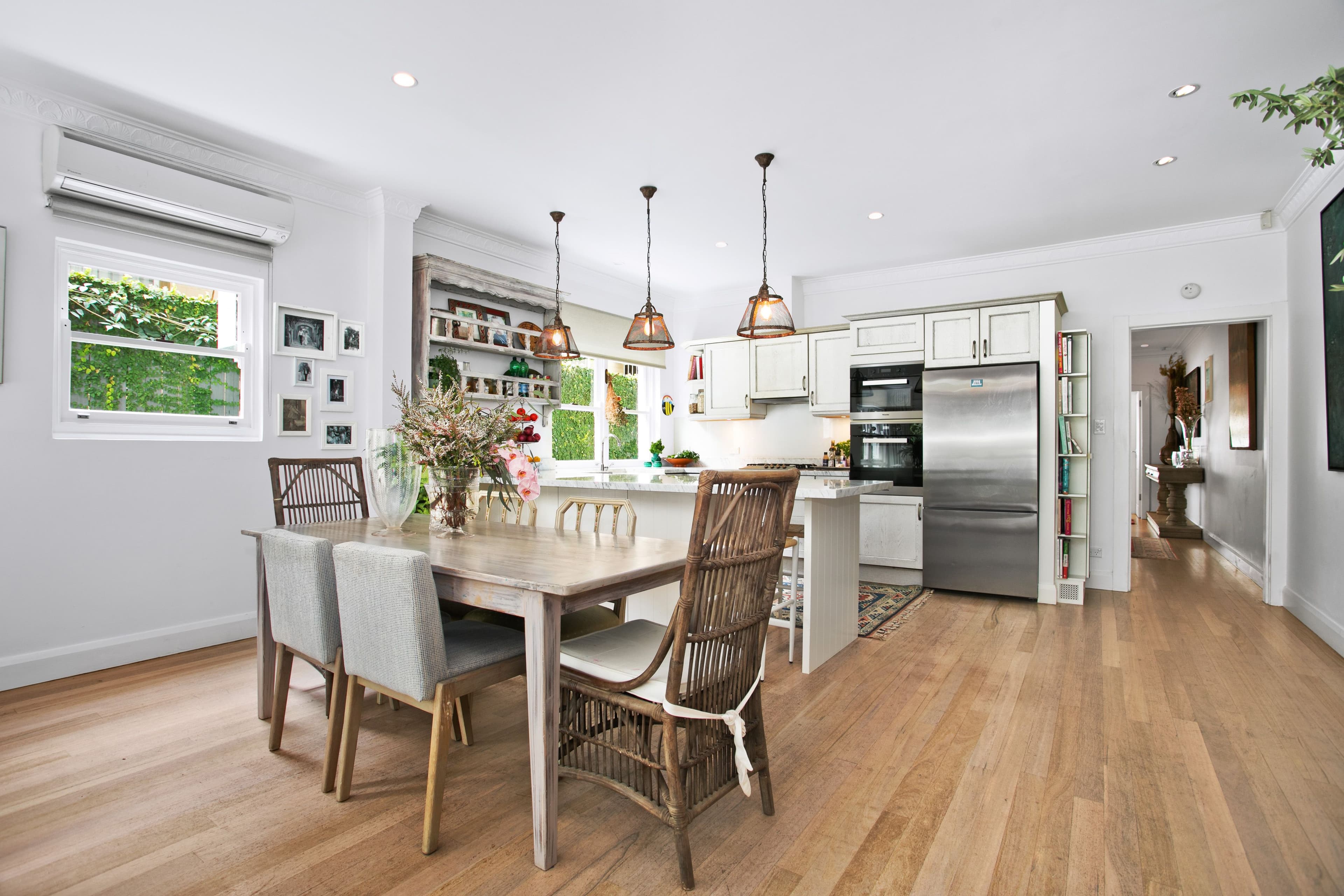 138 Blair Street, North Bondi NSW 2026, North Bondi - Thumbnail 4