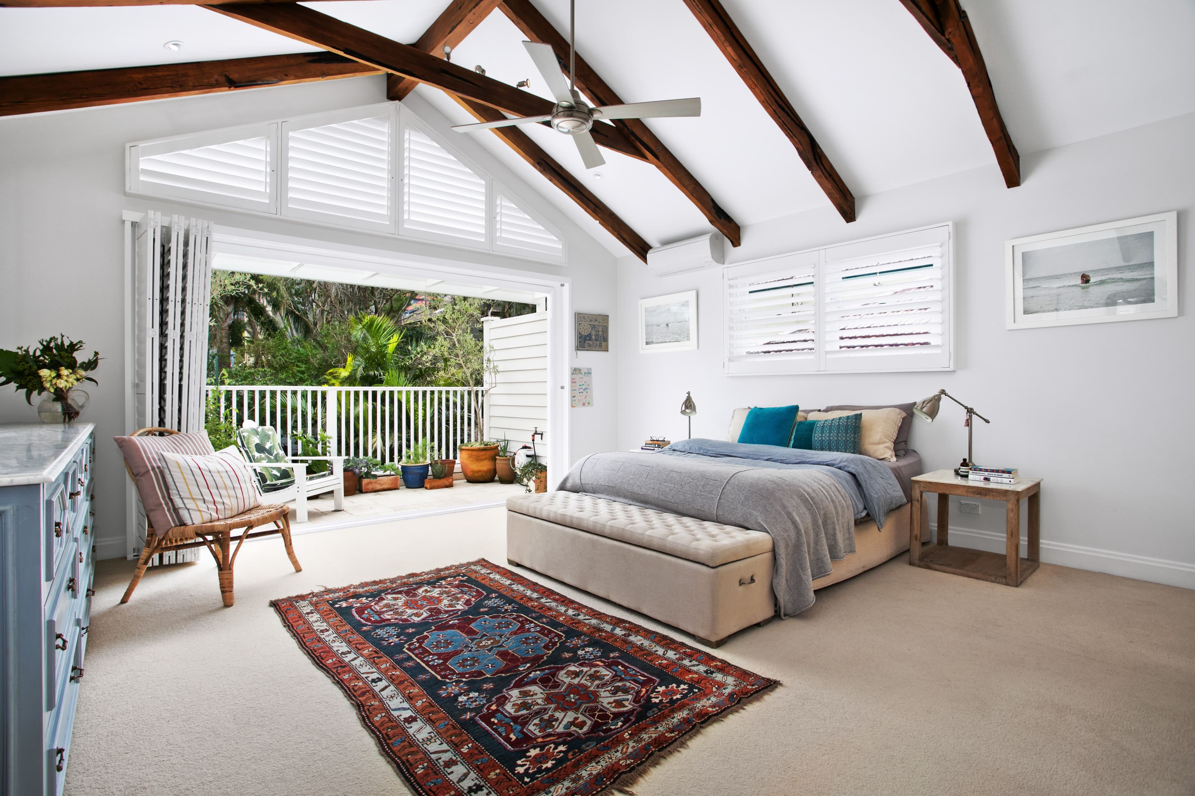 138 Blair Street, North Bondi NSW 2026, North Bondi - Thumbnail 7