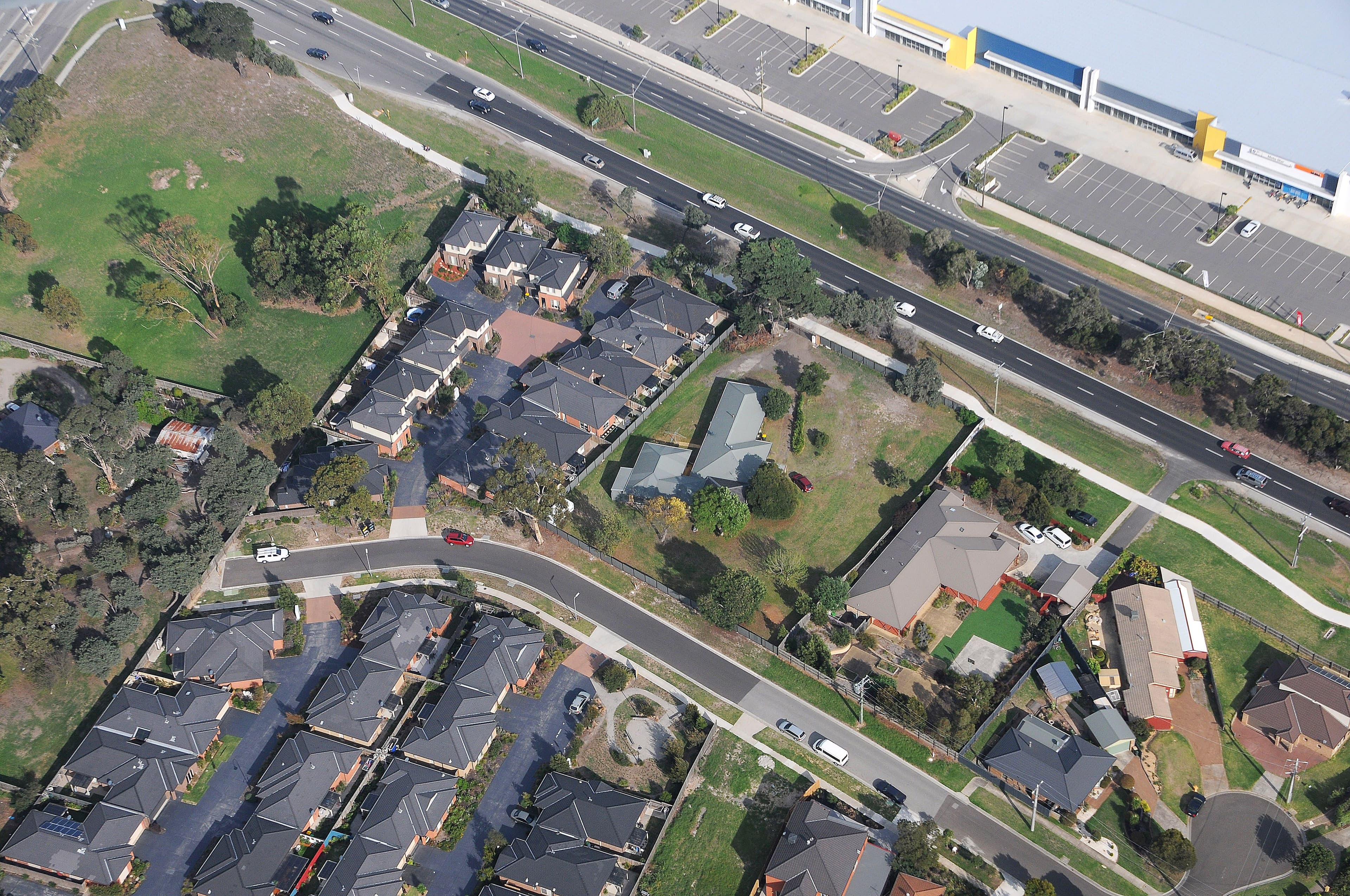 1231 Frankston-Dandenong Road, Carrum Downs VIC 3201, Carrum Downs - Thumbnail 2