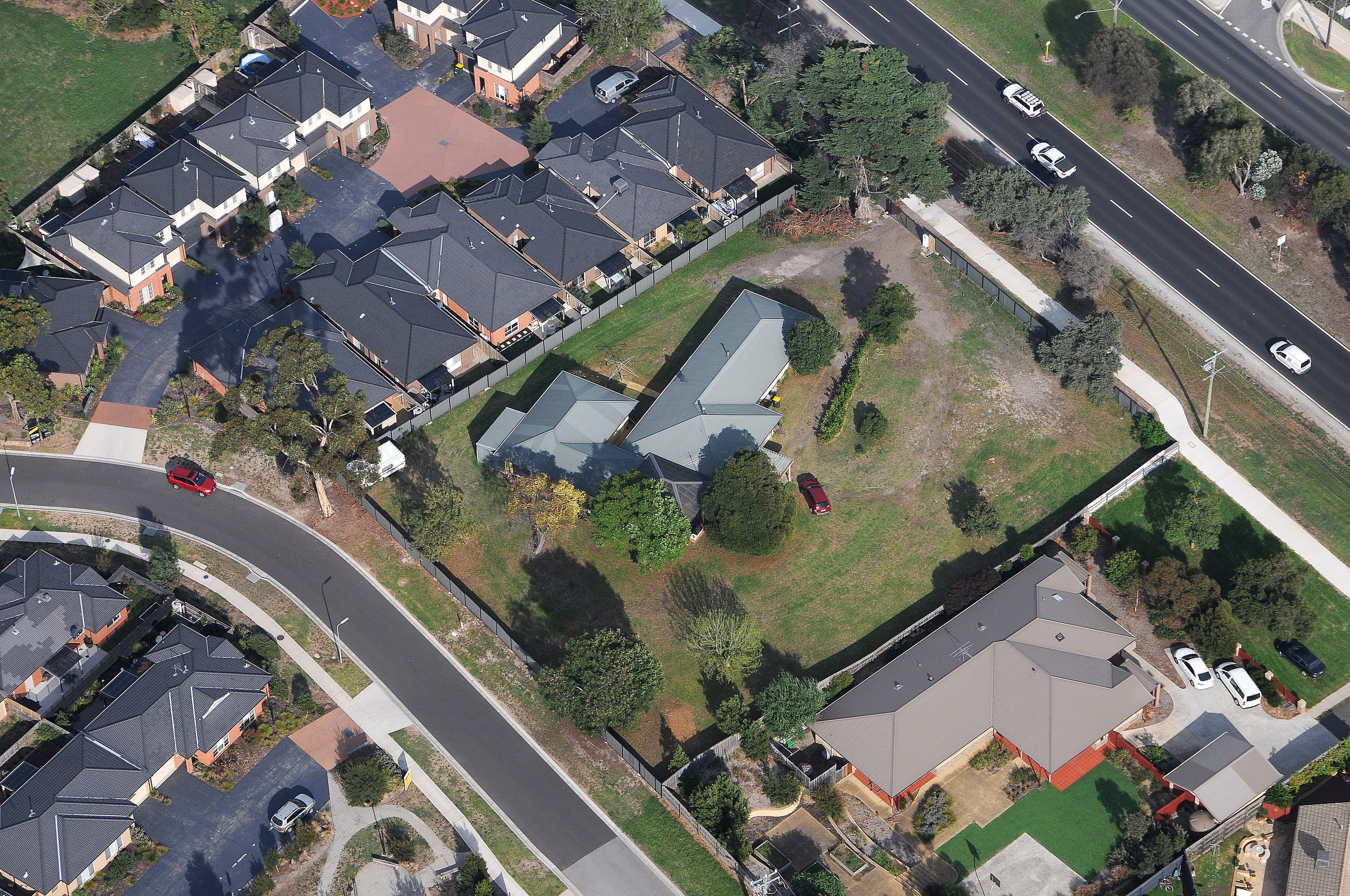 1231 Frankston-Dandenong Road, Carrum Downs VIC 3201, Carrum Downs - Thumbnail 3