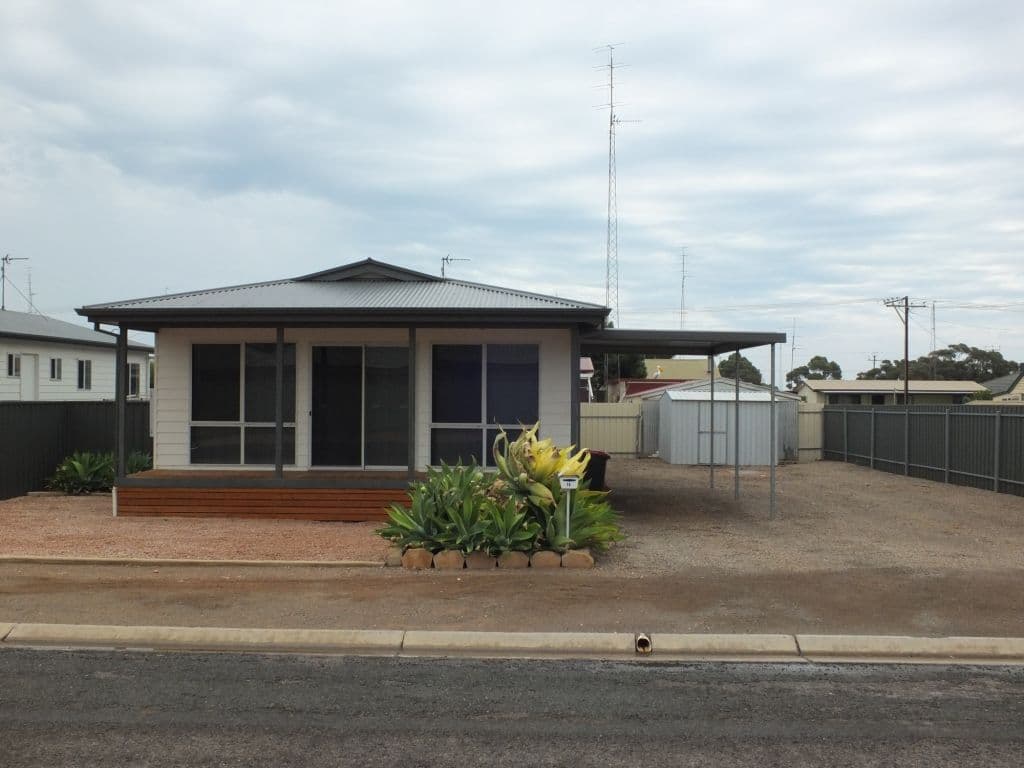 14 Millsteed Street, WALLAROO SA 5556, Wallaroo Plain - Image 1