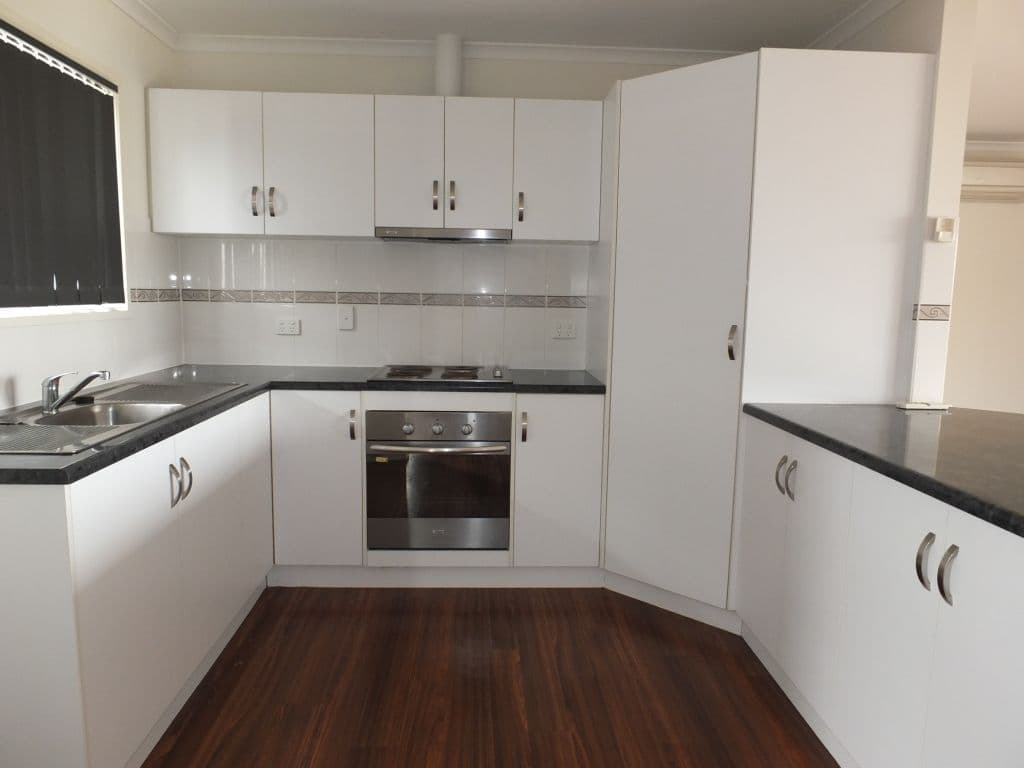 14 Millsteed Street, WALLAROO SA 5556, Wallaroo Plain - Thumbnail 2