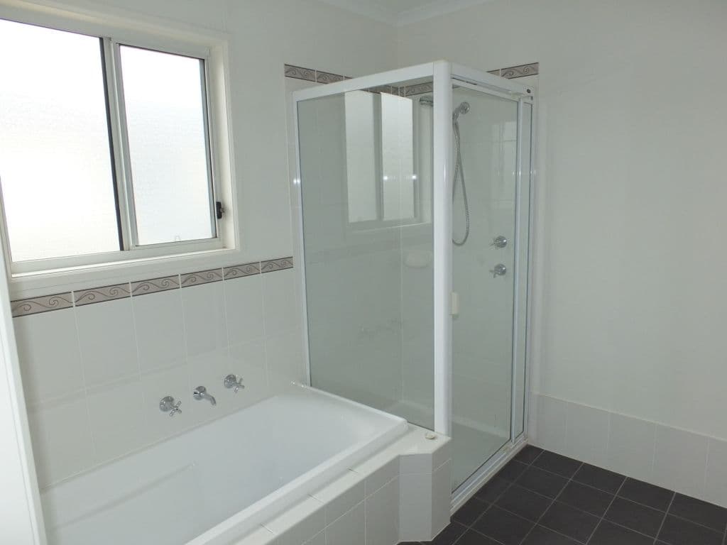 14 Millsteed Street, WALLAROO SA 5556, Wallaroo Plain - Thumbnail 3