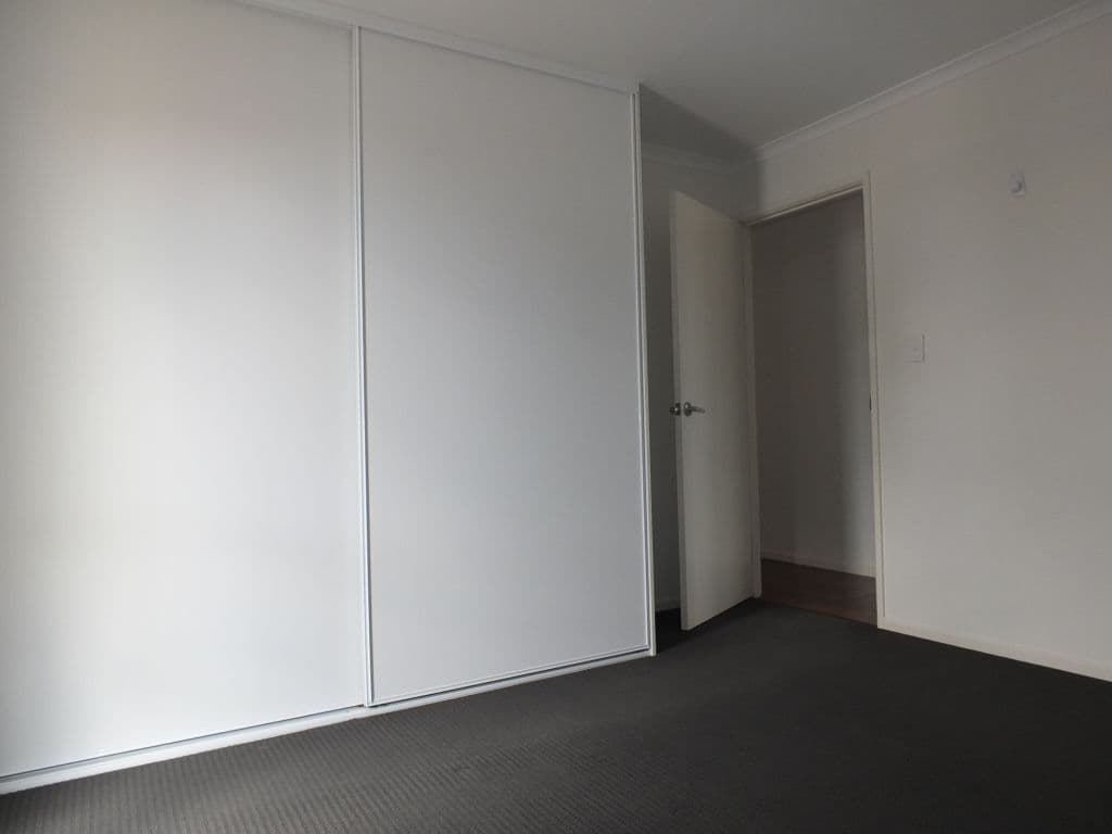 14 Millsteed Street, WALLAROO SA 5556, Wallaroo Plain - Thumbnail 4
