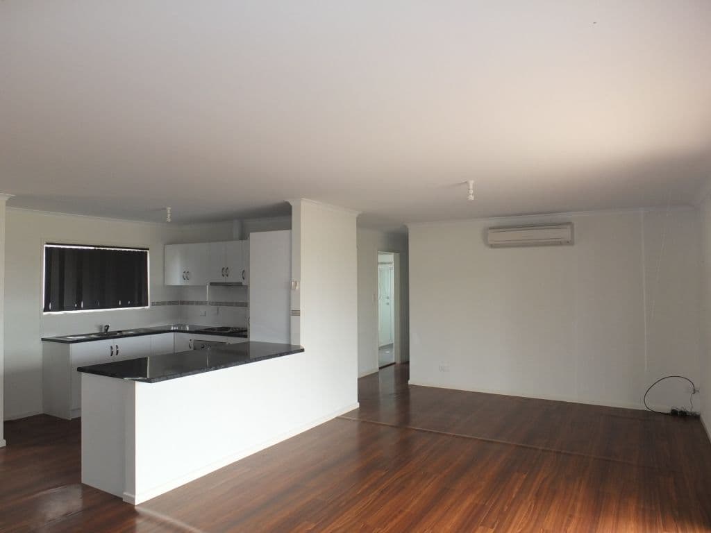 14 Millsteed Street, WALLAROO SA 5556, Wallaroo Plain - Thumbnail 5