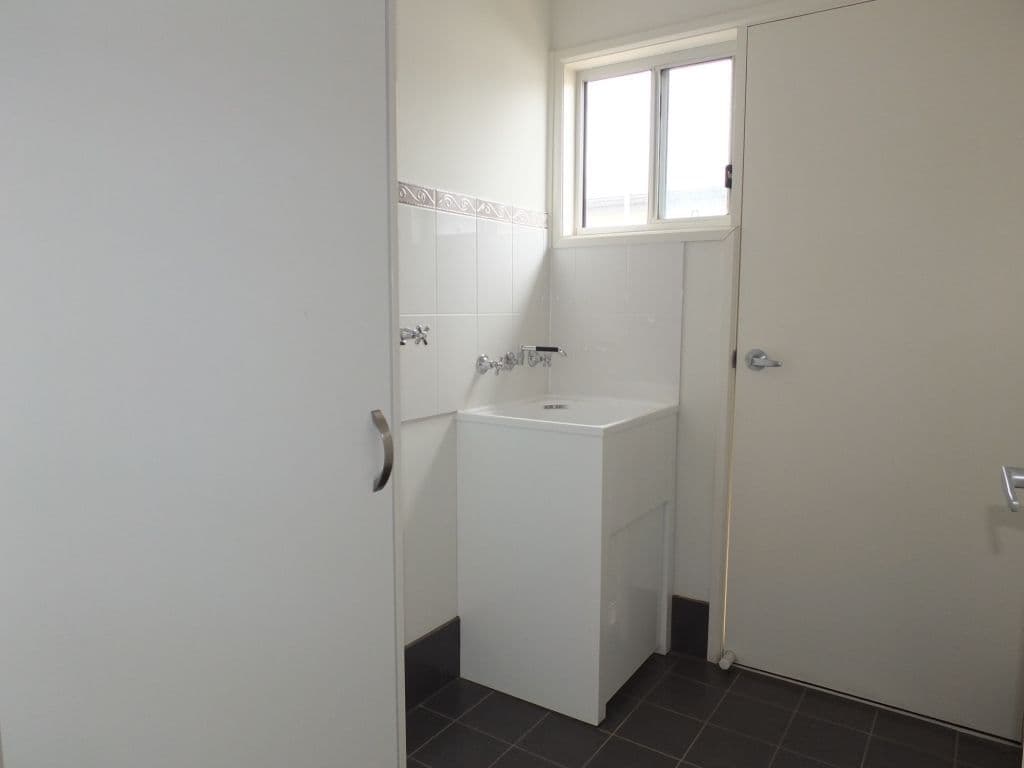 14 Millsteed Street, WALLAROO SA 5556, Wallaroo Plain - Thumbnail 6