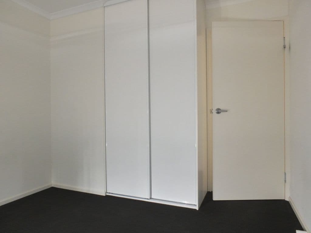 14 Millsteed Street, WALLAROO SA 5556, Wallaroo Plain - Thumbnail 7