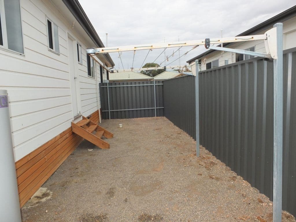 14 Millsteed Street, WALLAROO SA 5556, Wallaroo Plain - Thumbnail 8