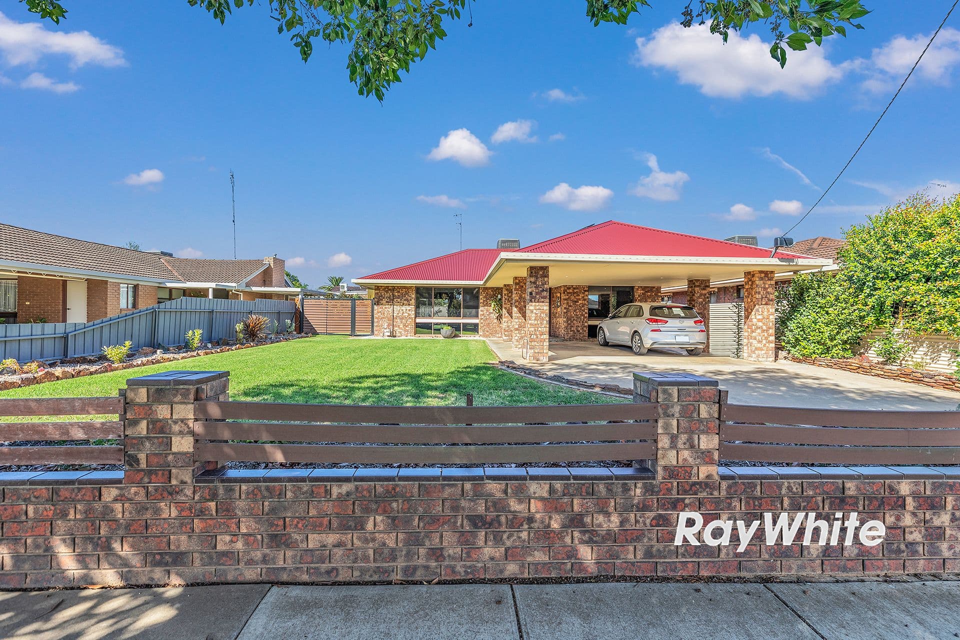 35 Bond Street, Kyabram VIC 3620, Kyabram - Image 1