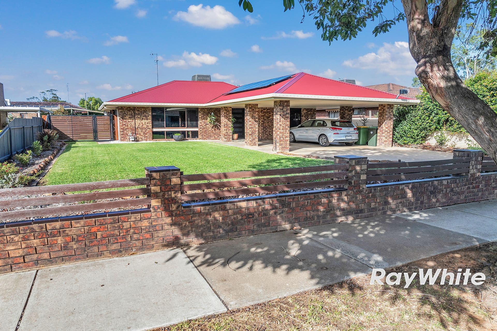 35 Bond Street, Kyabram VIC 3620, Kyabram - Thumbnail 2