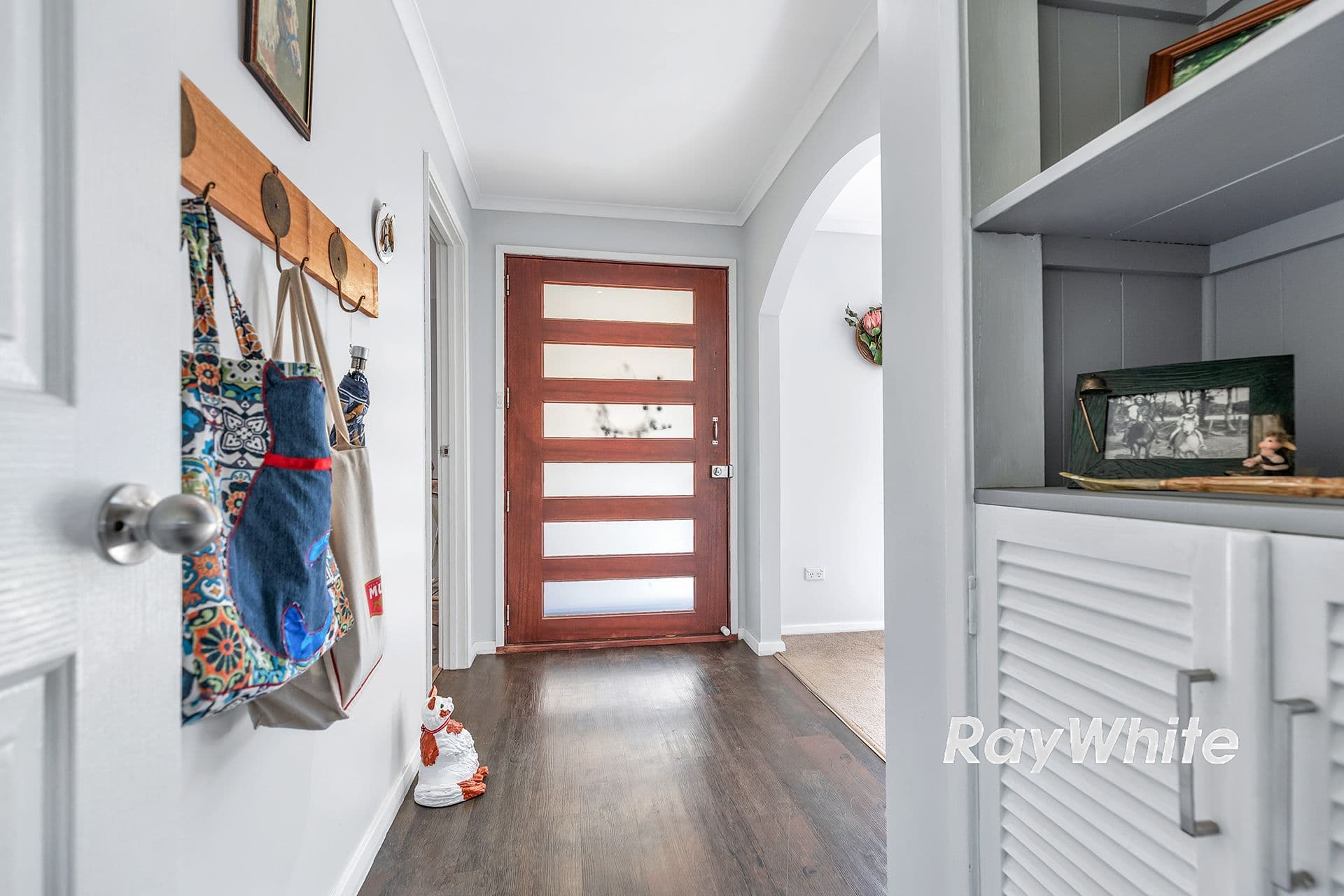 35 Bond Street, Kyabram VIC 3620, Kyabram - Thumbnail 3