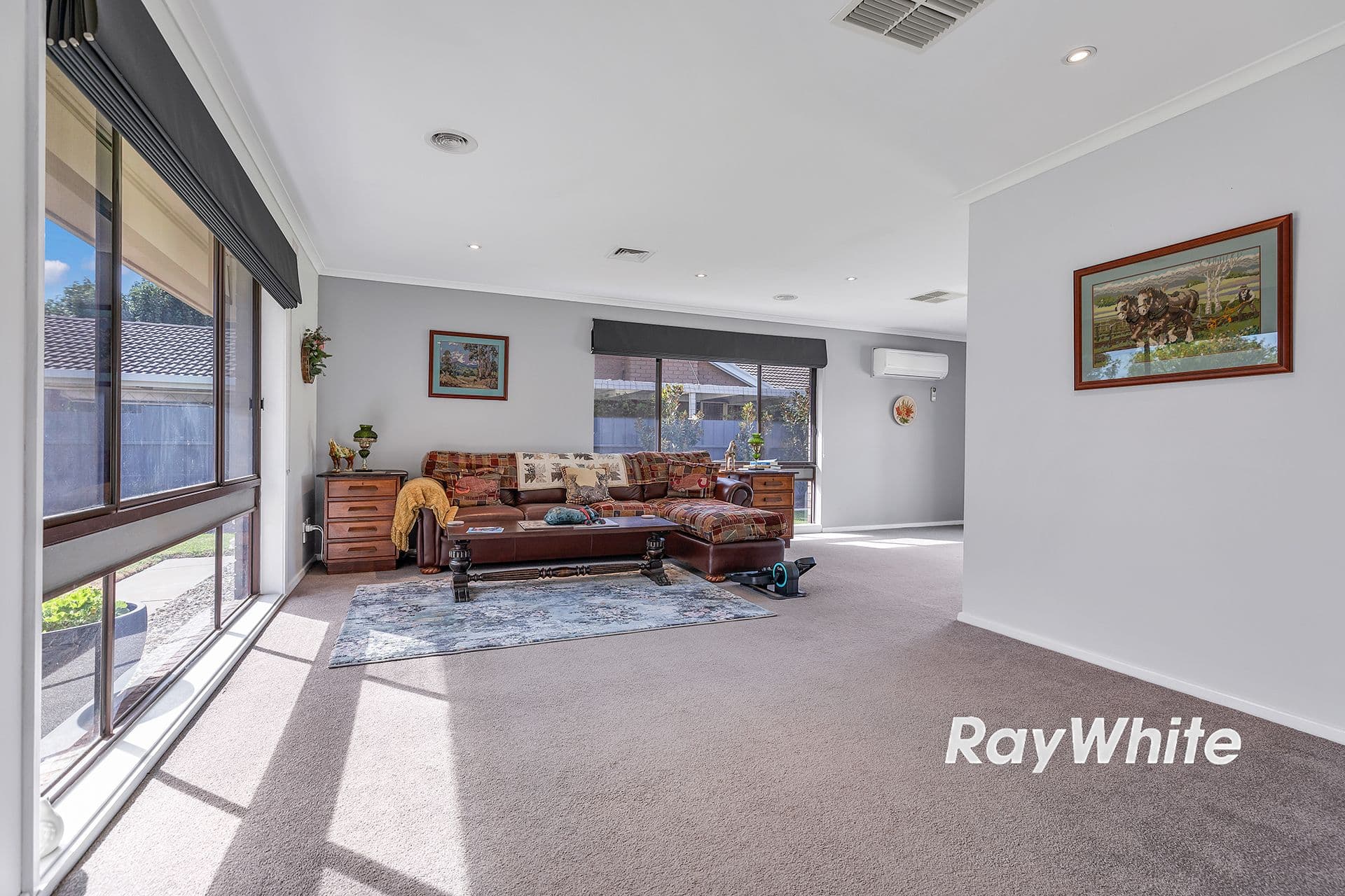 35 Bond Street, Kyabram VIC 3620, Kyabram - Thumbnail 4
