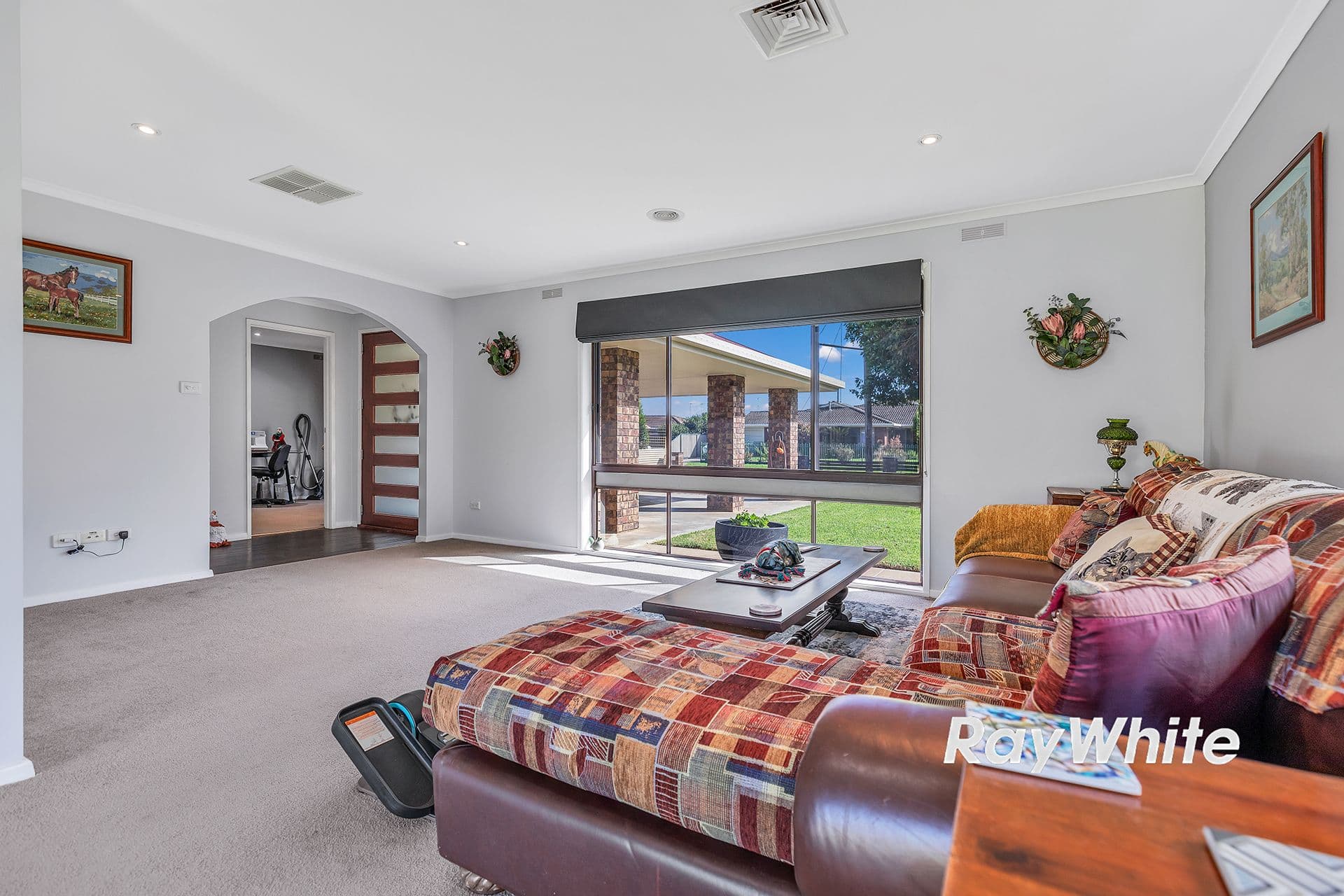35 Bond Street, Kyabram VIC 3620, Kyabram - Thumbnail 5
