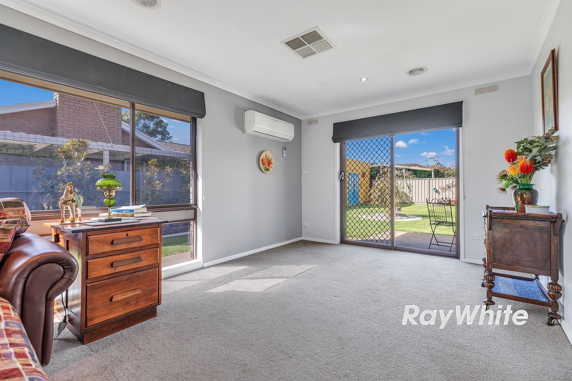 35 Bond Street, Kyabram VIC 3620, Kyabram - Thumbnail 6