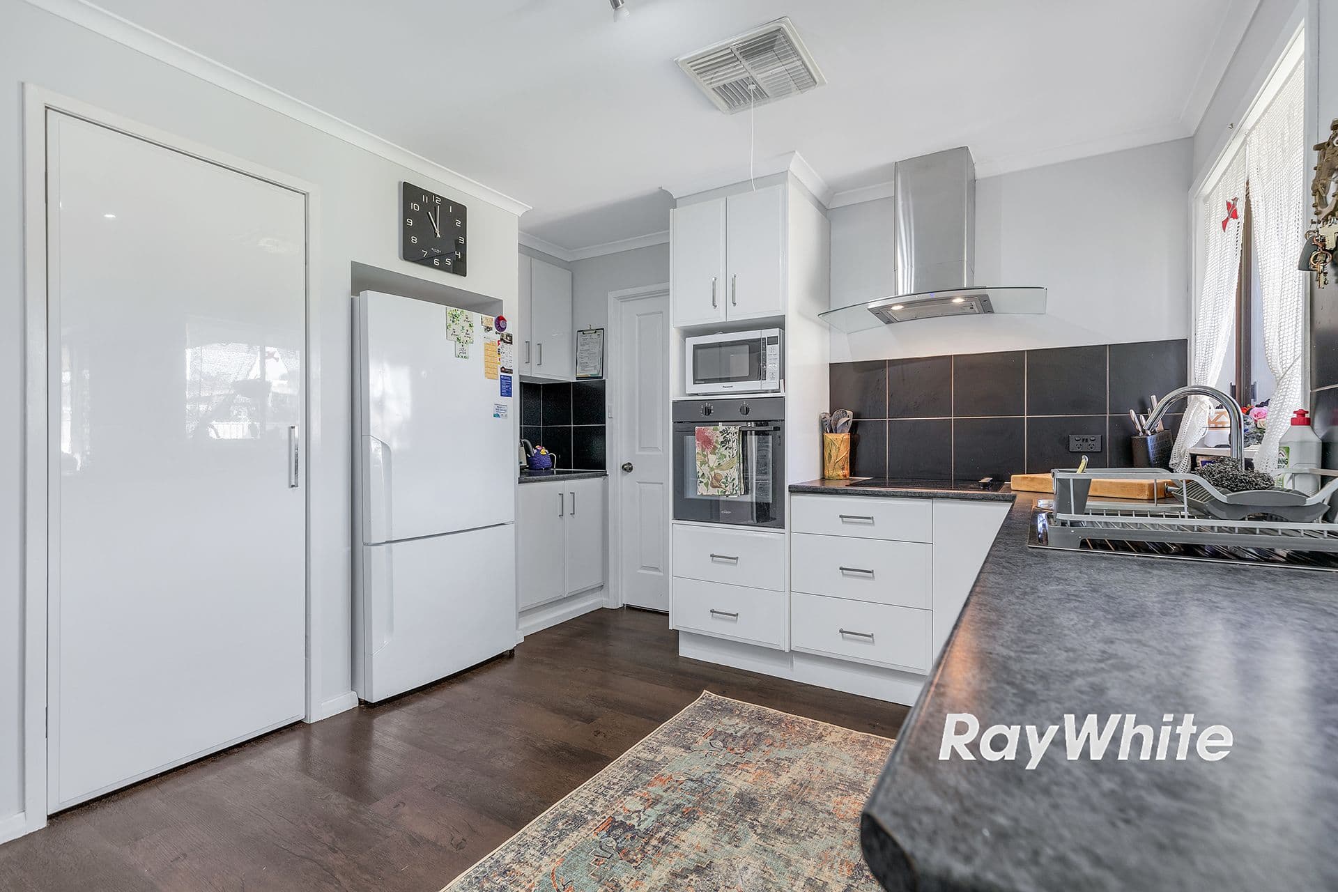 35 Bond Street, Kyabram VIC 3620, Kyabram - Thumbnail 7