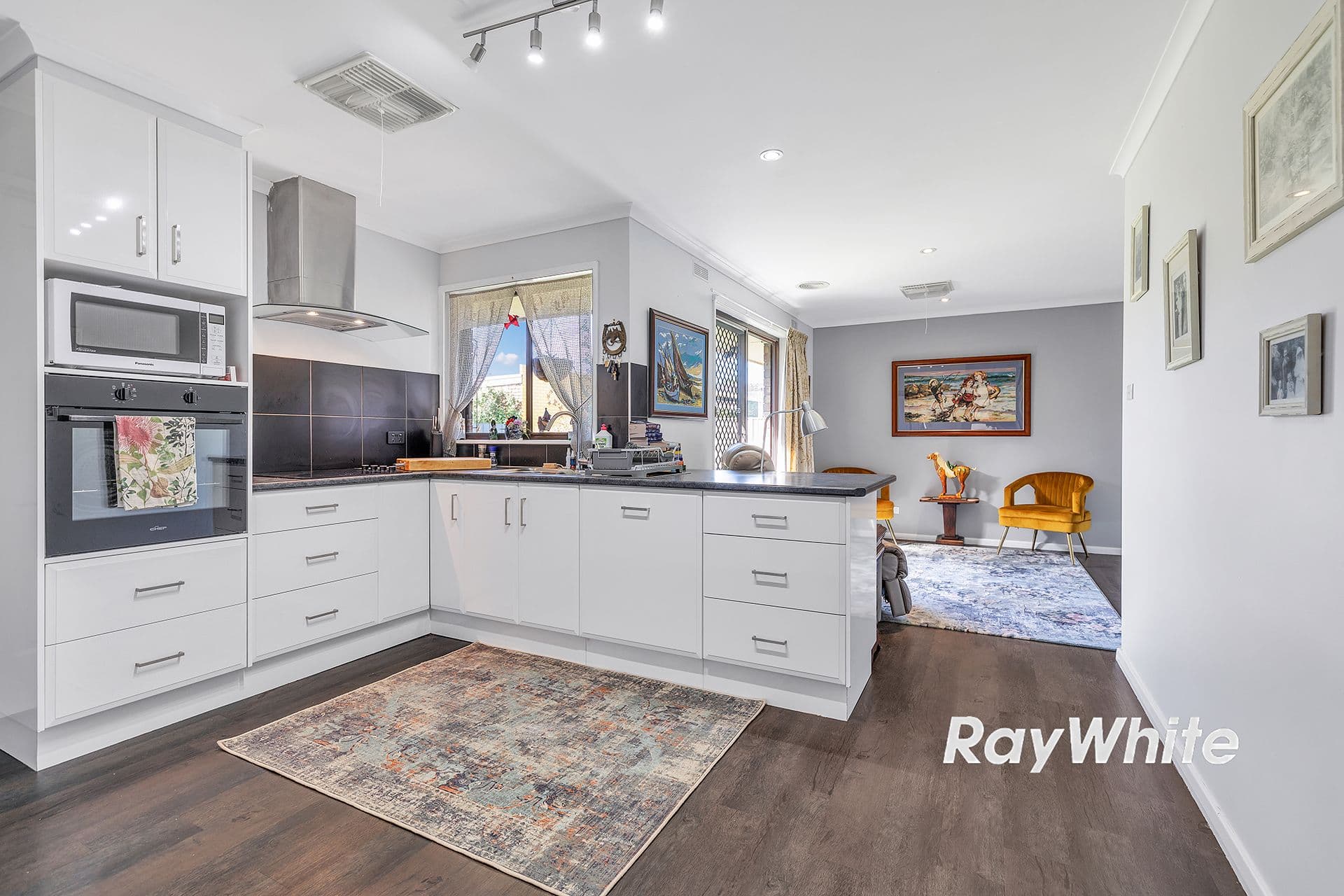 35 Bond Street, Kyabram VIC 3620, Kyabram - Thumbnail 8