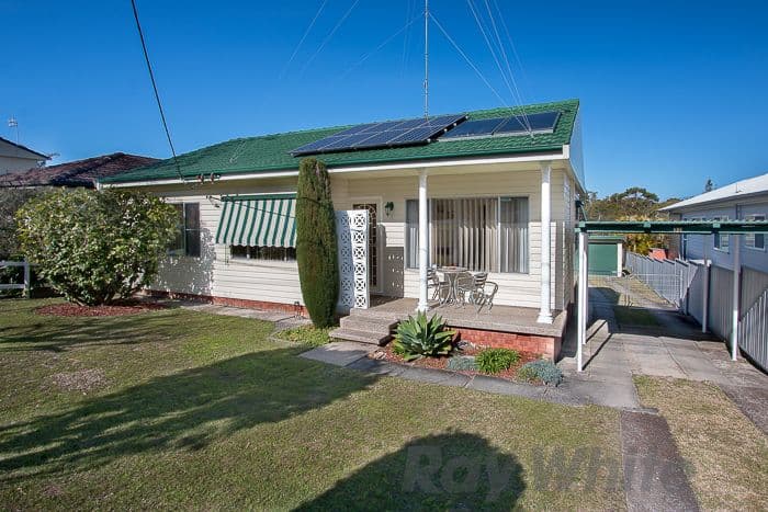 32 Golding Avenue, Belmont North NSW 2280, Belmont North - Image 1