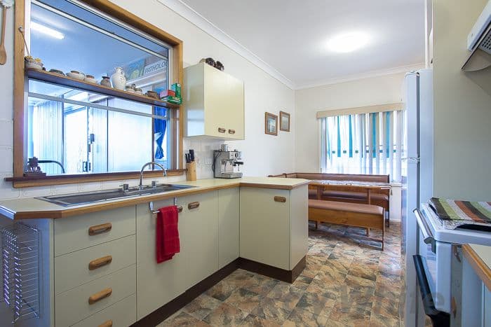 32 Golding Avenue, Belmont North NSW 2280, Belmont North - Thumbnail 3