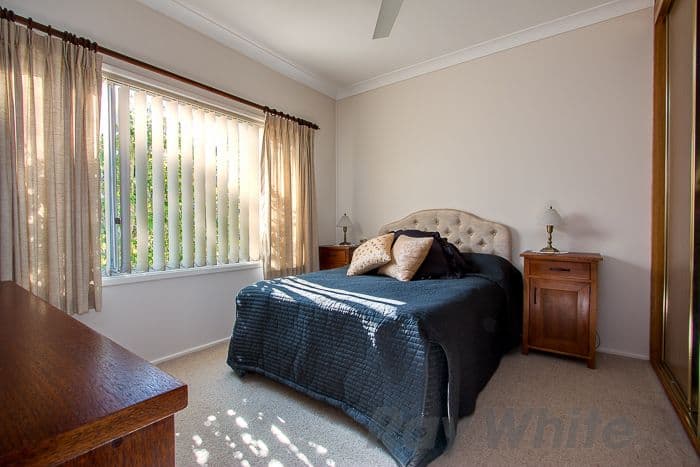 32 Golding Avenue, Belmont North NSW 2280, Belmont North - Thumbnail 4