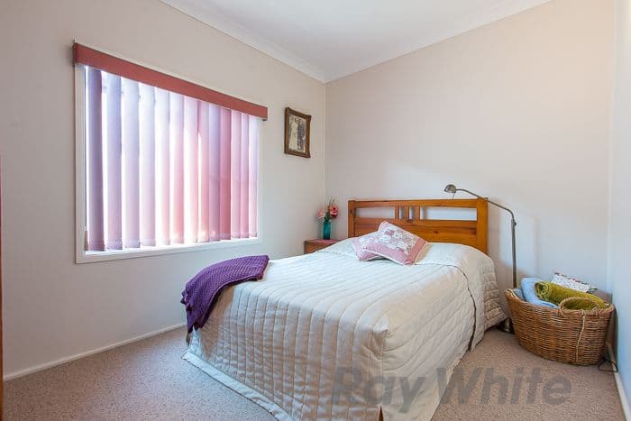 32 Golding Avenue, Belmont North NSW 2280, Belmont North - Thumbnail 5