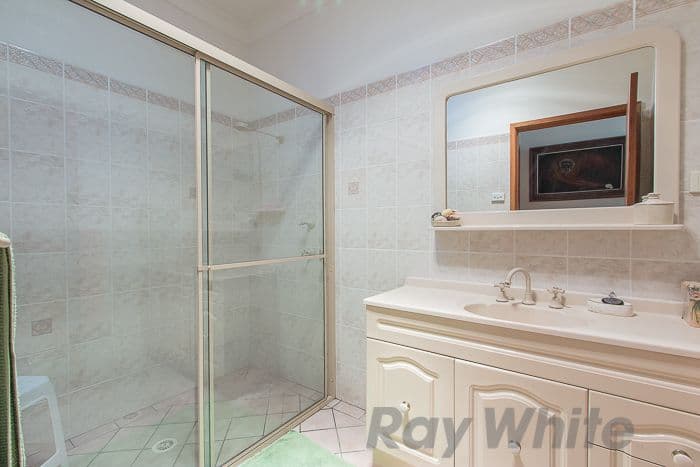32 Golding Avenue, Belmont North NSW 2280, Belmont North - Thumbnail 7