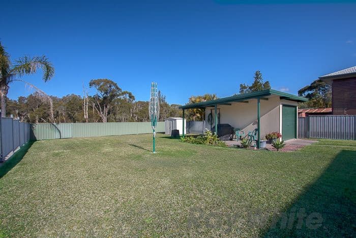 32 Golding Avenue, Belmont North NSW 2280, Belmont North - Thumbnail 8