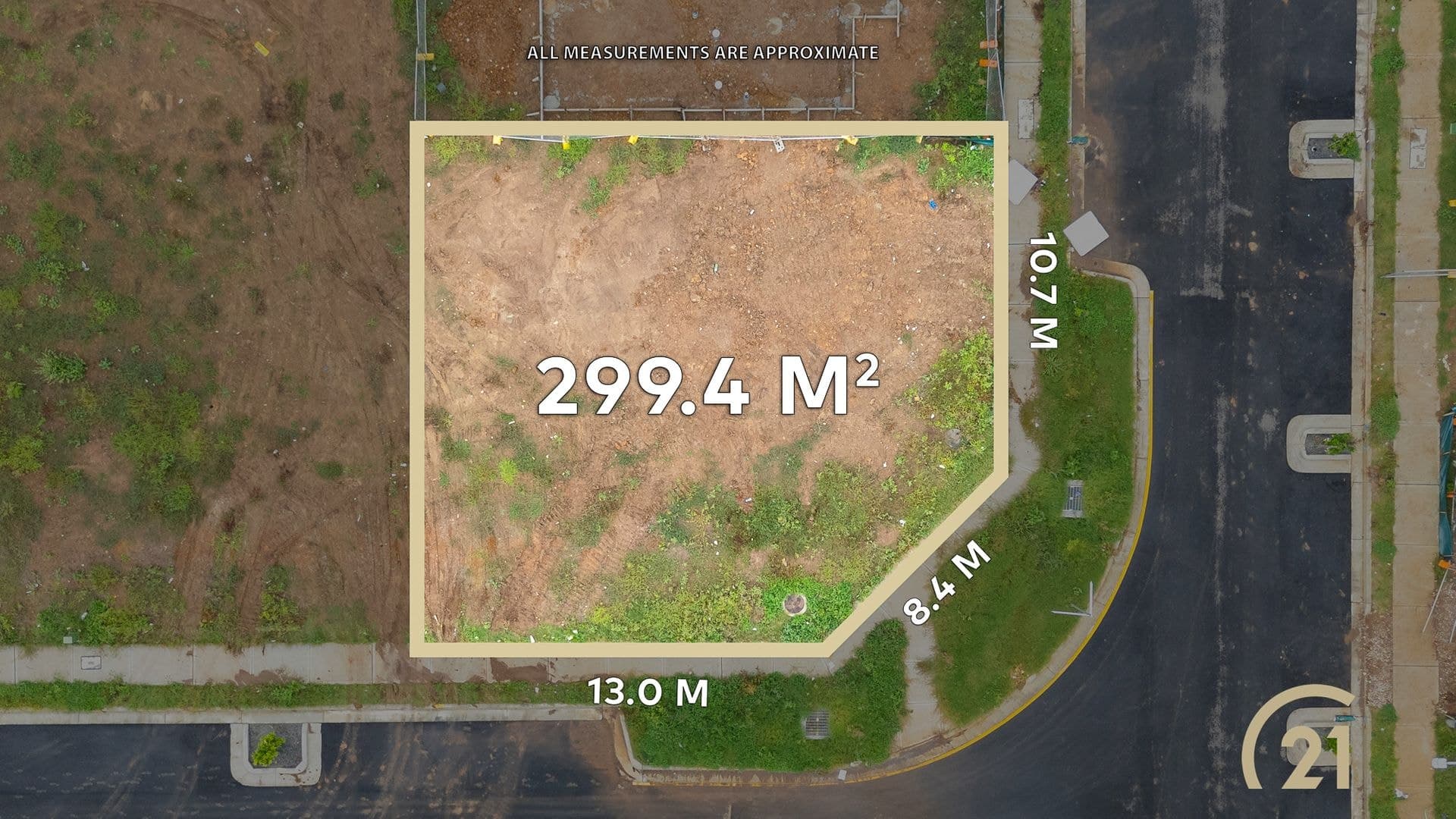 1/95-97 Ware Street, Fairfield, NSW, 2165, Austral - Thumbnail 2