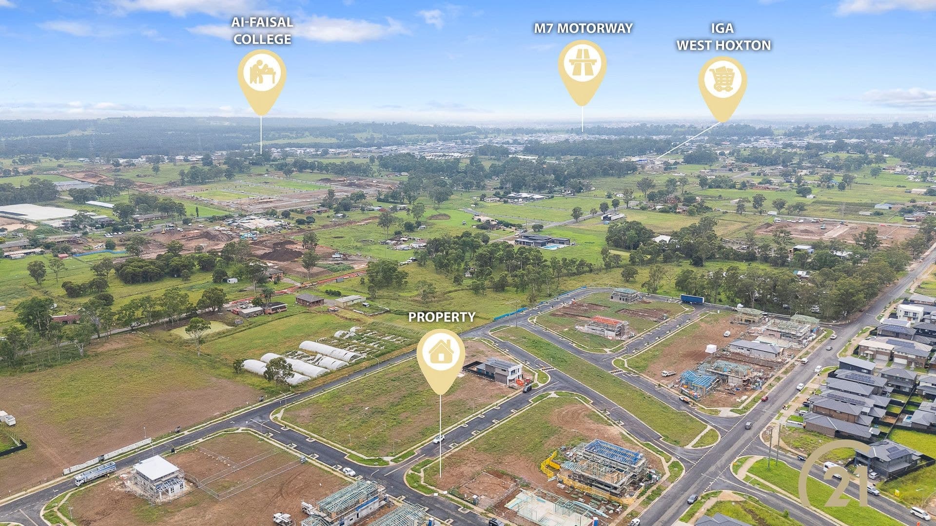 1/95-97 Ware Street, Fairfield, NSW, 2165, Austral - Thumbnail 4