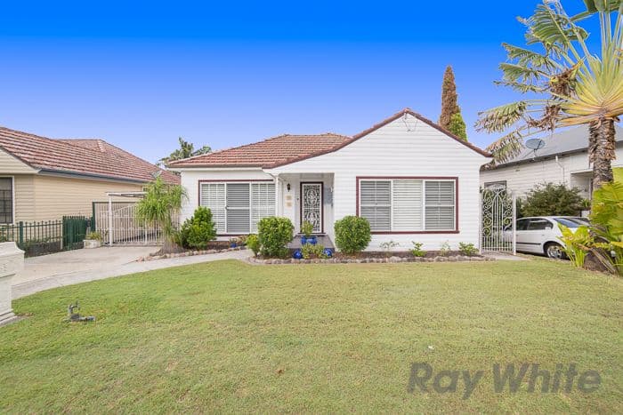 79 Grinsell Street, Kotara NSW 2289, Kotara - Image 1