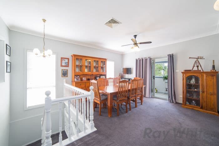 79 Grinsell Street, Kotara NSW 2289, Kotara - Thumbnail 2