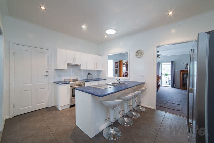 79 Grinsell Street, Kotara NSW 2289, Kotara - Thumbnail 3