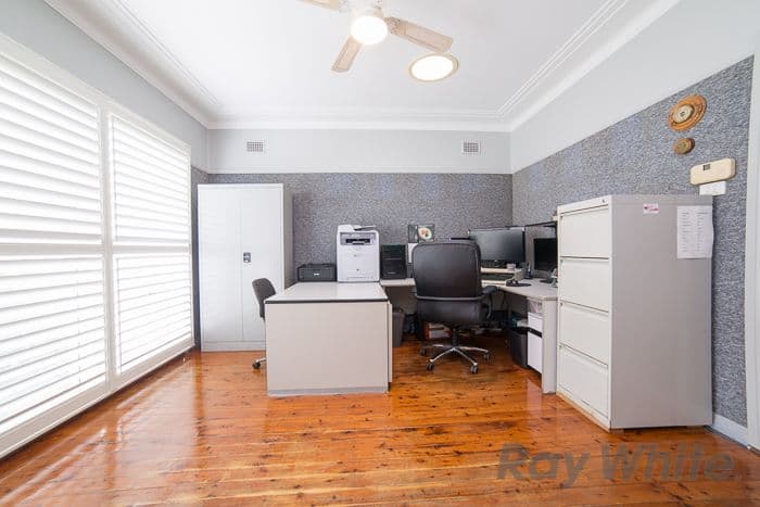 79 Grinsell Street, Kotara NSW 2289, Kotara - Thumbnail 4