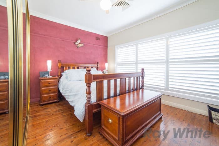 79 Grinsell Street, Kotara NSW 2289, Kotara - Thumbnail 5