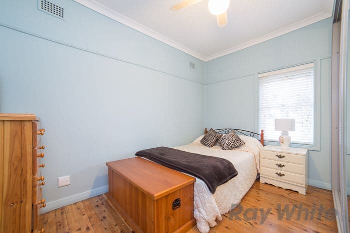 79 Grinsell Street, Kotara NSW 2289, Kotara - Thumbnail 6