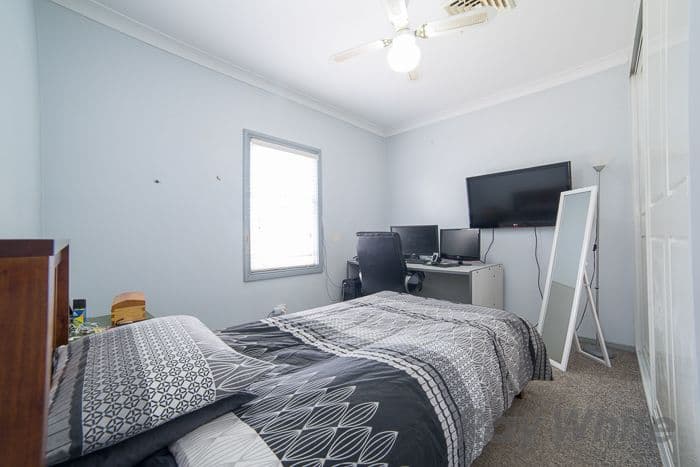 79 Grinsell Street, Kotara NSW 2289, Kotara - Thumbnail 7