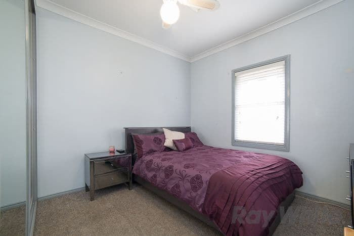 79 Grinsell Street, Kotara NSW 2289, Kotara - Thumbnail 8