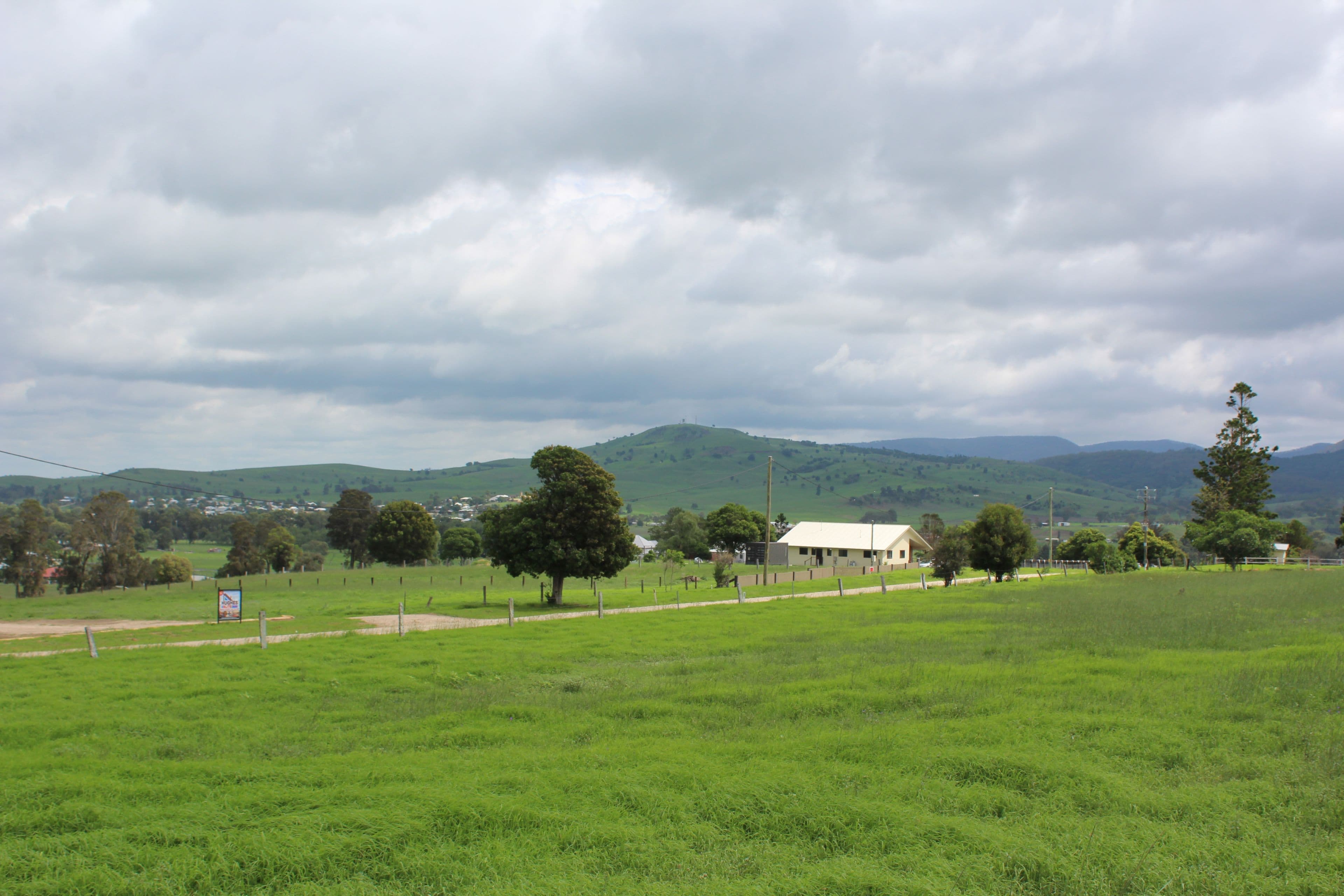 Lots 12,13,14 Rose Street, Killarney QLD 4373, Killarney - Thumbnail 5