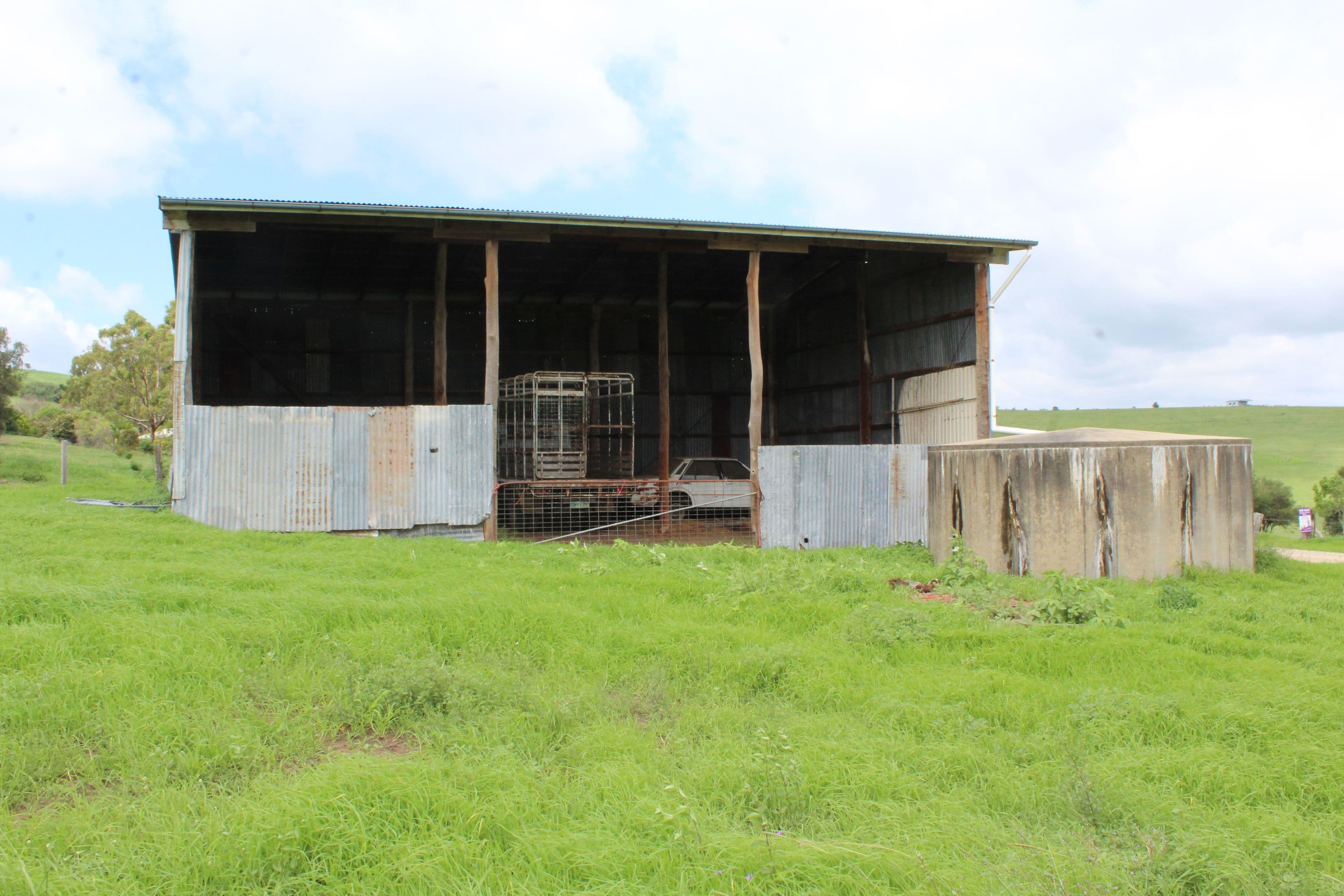 Lots 12,13,14 Rose Street, Killarney QLD 4373, Killarney - Thumbnail 6