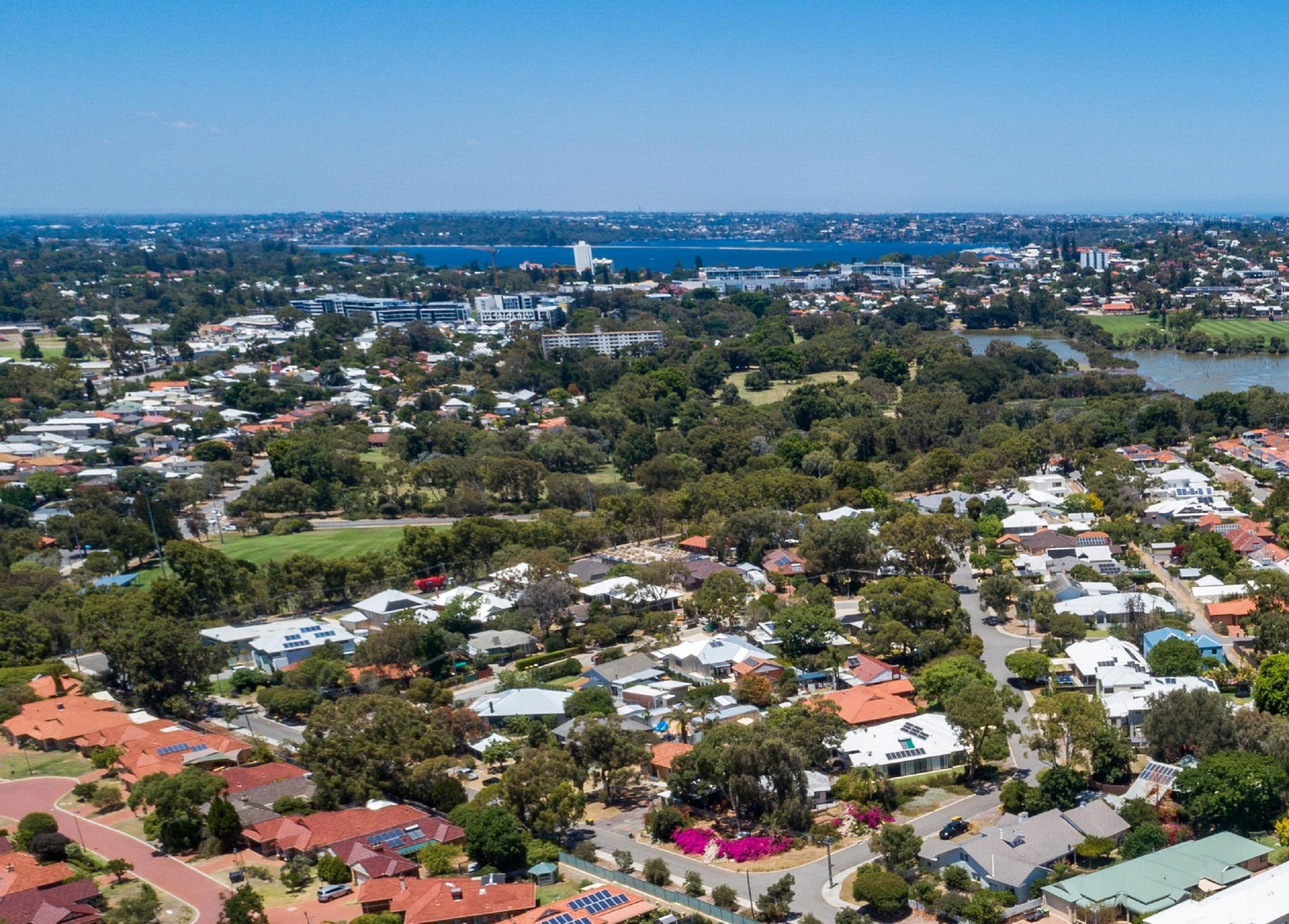 9 Beecham Road, Mount Claremont WA 6010, Mount Claremont - Image 1