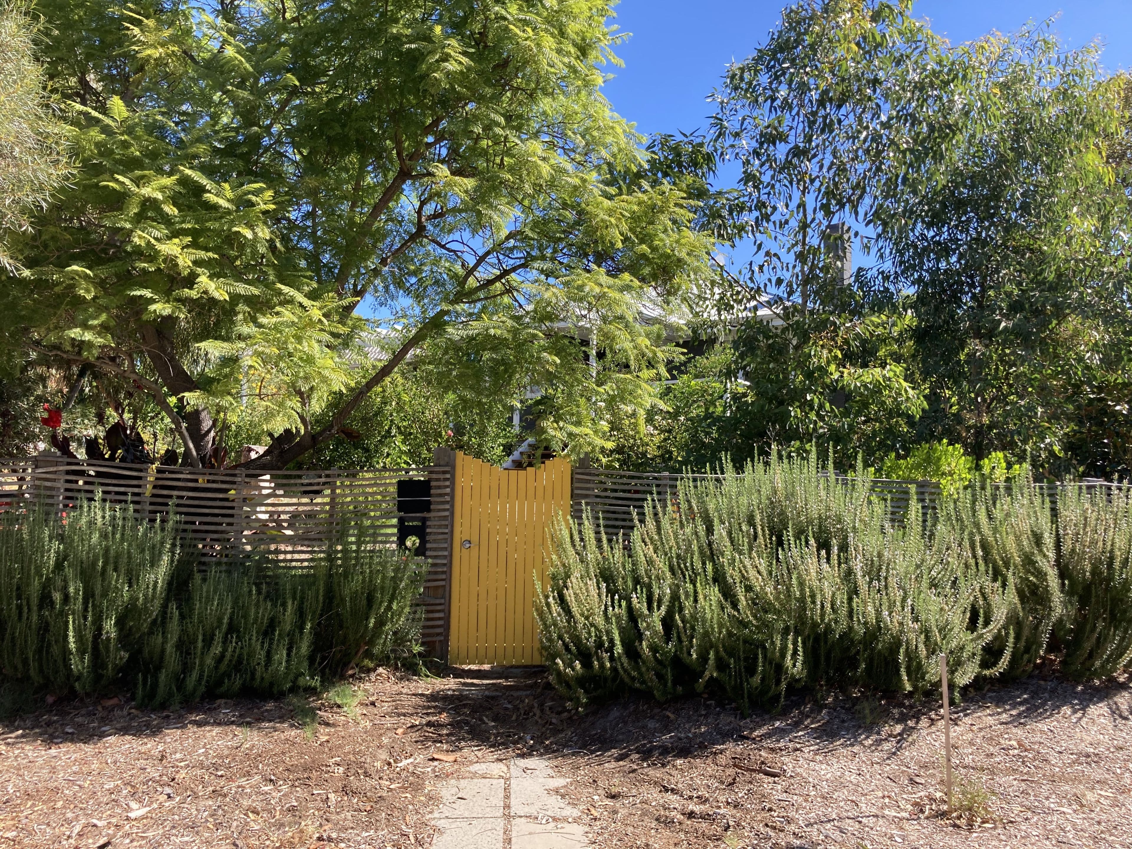 9 Beecham Road, Mount Claremont WA 6010, Mount Claremont - Thumbnail 2