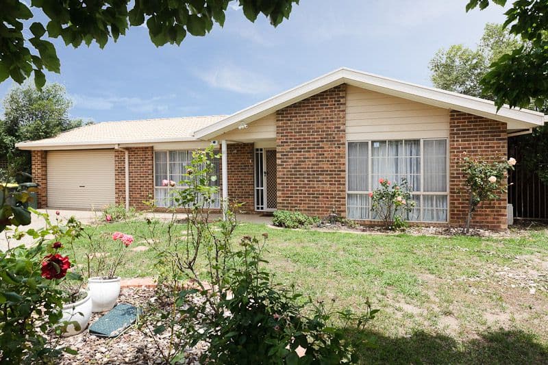 18 Huxley Place, PALMERSTON ACT 2913, Palmerston - Image 1
