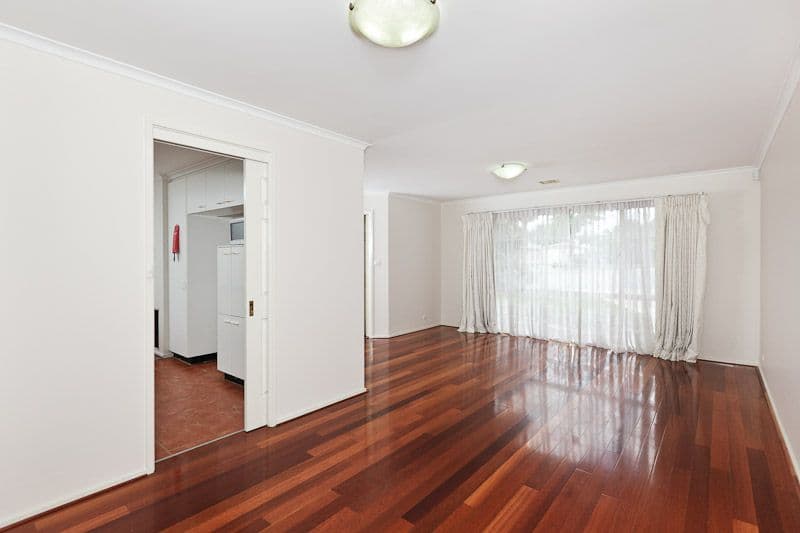 18 Huxley Place, PALMERSTON ACT 2913, Palmerston - Thumbnail 2