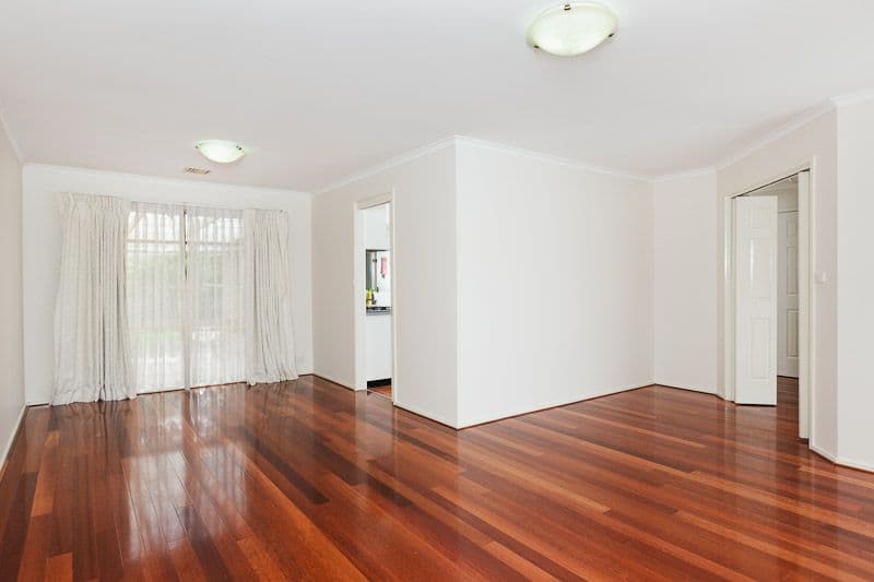 18 Huxley Place, PALMERSTON ACT 2913, Palmerston - Thumbnail 3