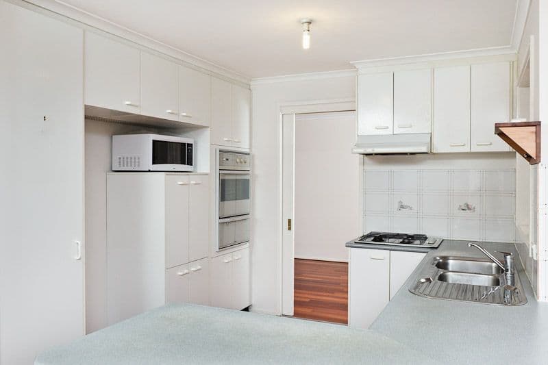 18 Huxley Place, PALMERSTON ACT 2913, Palmerston - Thumbnail 4