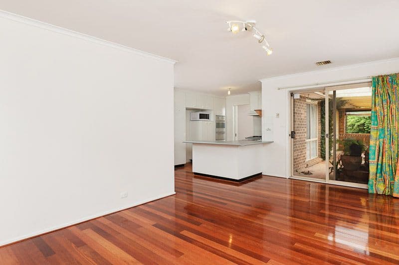 18 Huxley Place, PALMERSTON ACT 2913, Palmerston - Thumbnail 5