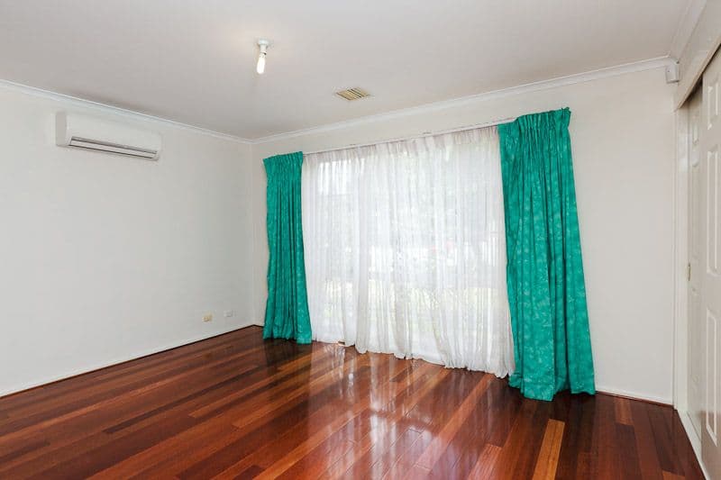 18 Huxley Place, PALMERSTON ACT 2913, Palmerston - Thumbnail 6
